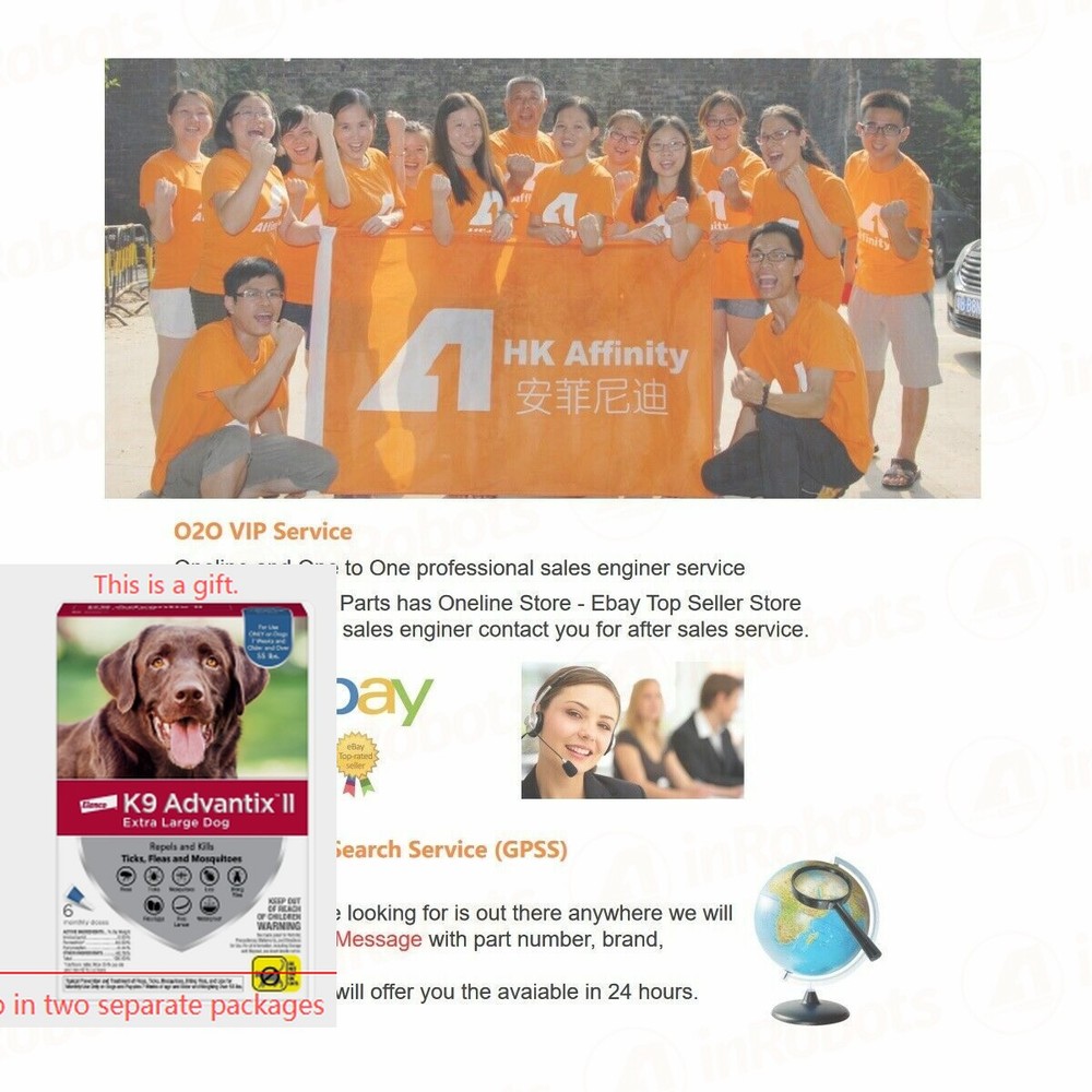 . UT221 2000A True RMS Clamp Meter