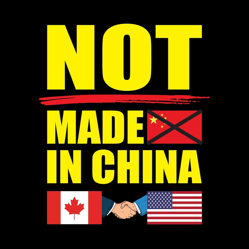 Kitchen Measurement Conversion Chart Magnet - Extra Large Easy to Read Magnet...