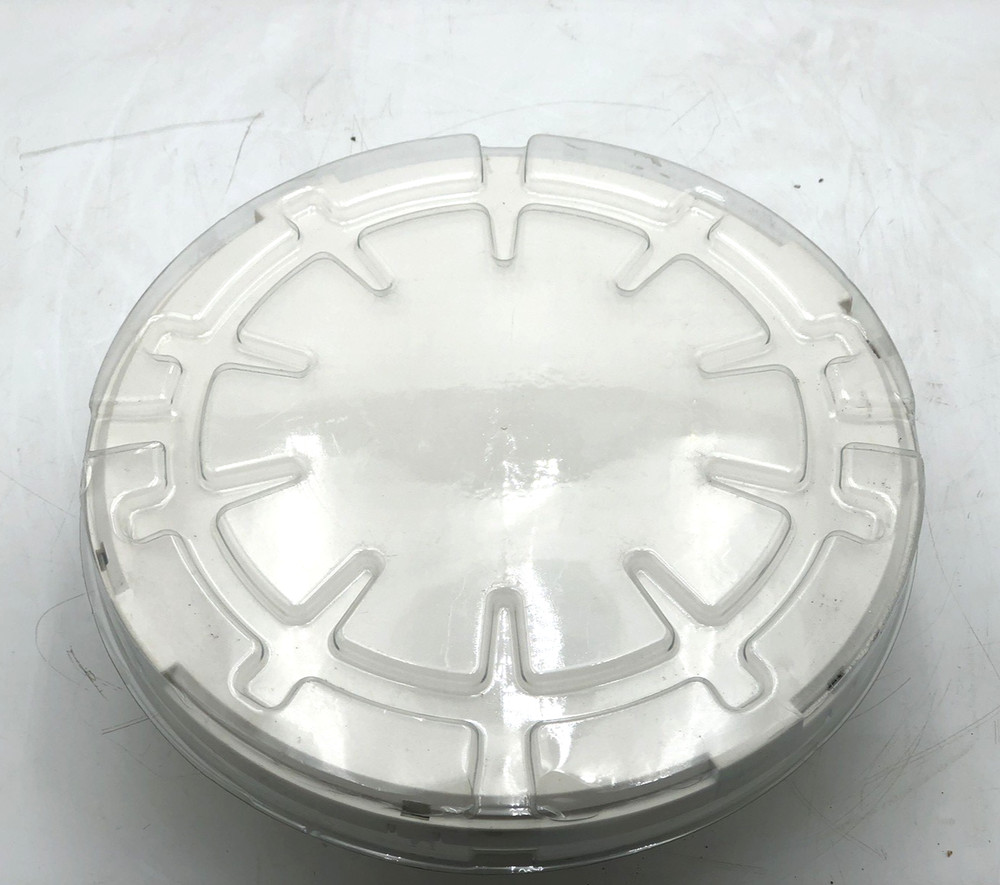 Siklu EtherHaul 1FT EH-ANT-1FT-B