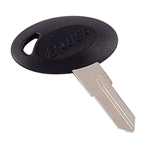AP Products 013-515 AP BLANK KEY