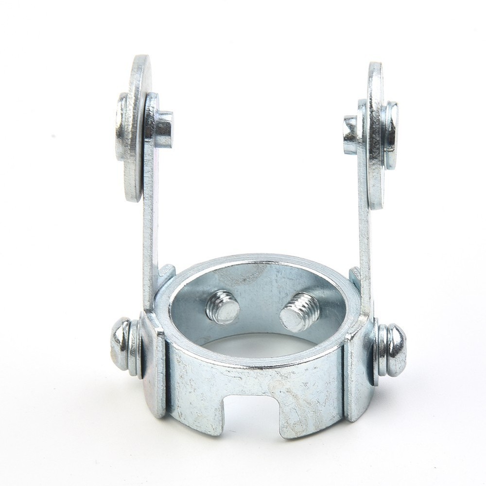 Roller Guide Wheel Roller Joint Welding Tool Wheel With Roller Aluminum
