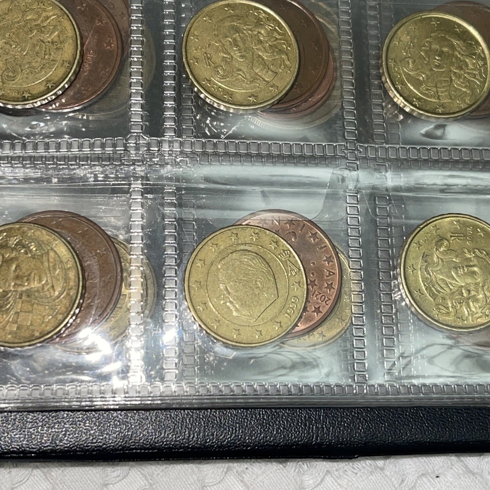 10 cent Euro