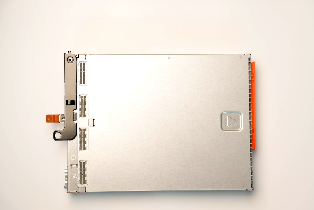 Dell EqualLogic PS4210 Type 19 Controller Module