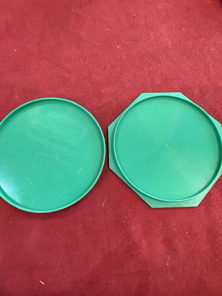 RCBS Primer Turning Tray Nice !!!!!