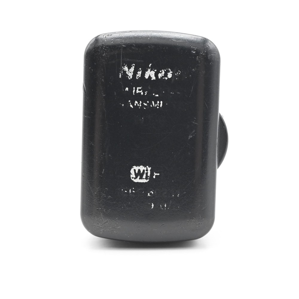 Nikon WT-6A Wireless Transmitter #358