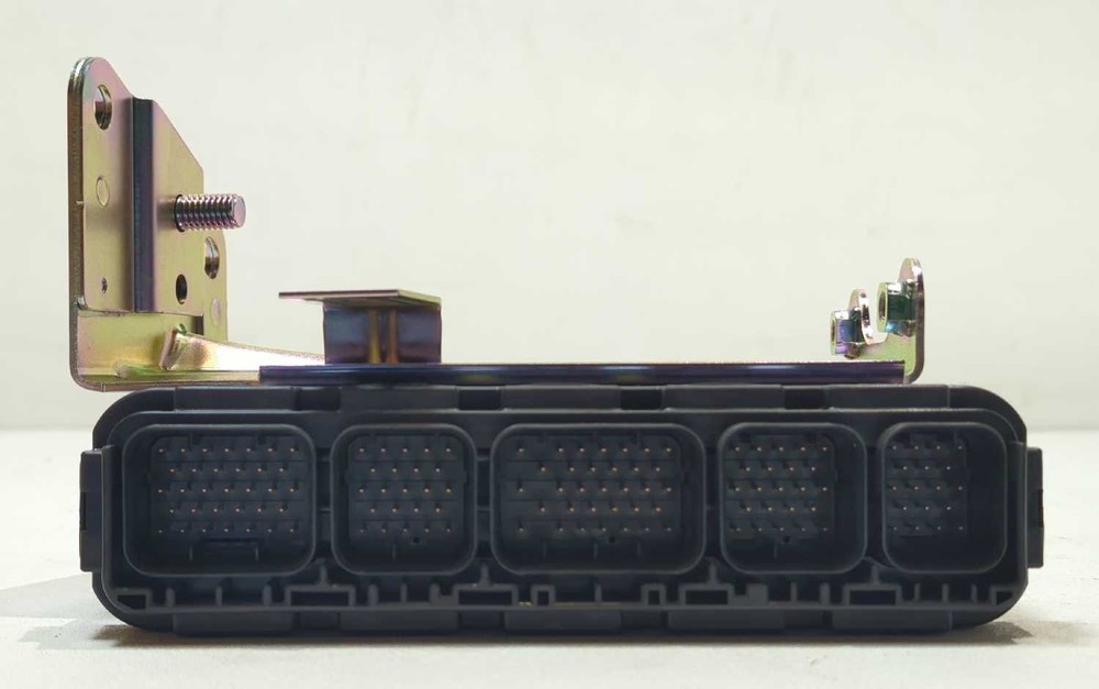 New OEM Mitsubishi Engine Control Module ECM 2011 Galant 8631A911