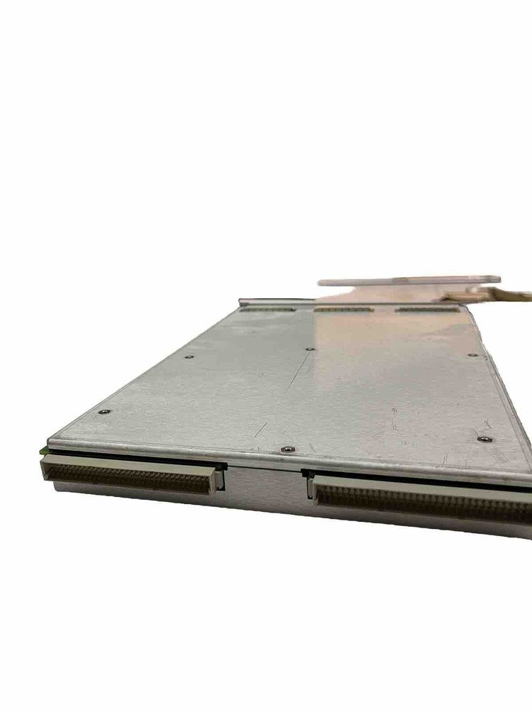 HP 75000 Series C E1485C Signal Processor