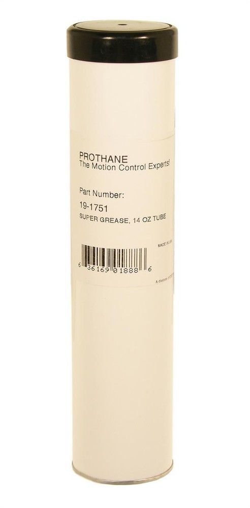 Prothane Silicone Grease | 19-1751