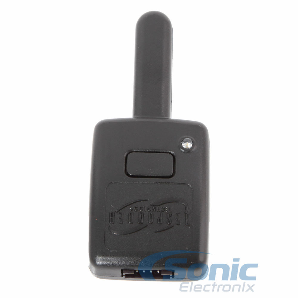 Directed 6213T Replacement Antenna Automate 2-Way Receiver Kit