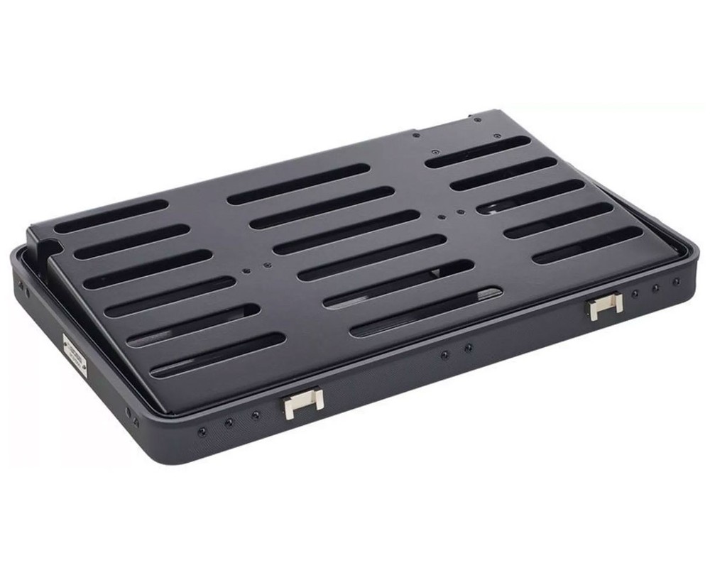 Boss BCB-1000 Pedal Board - Open Box