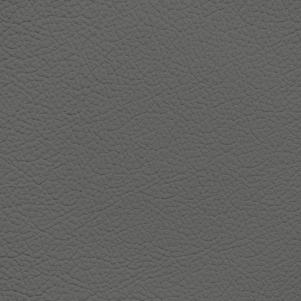 Audi Rock Grey Leather Dye