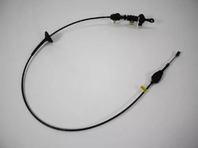 Genuine Mopar Shift Cable 52107846AJ