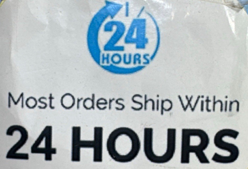 Egg White Protein Powder 8Oz Pasteurized No Additives, High Protein,...