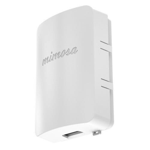 Mimosa NID Gigabit Network Interface Device for C5