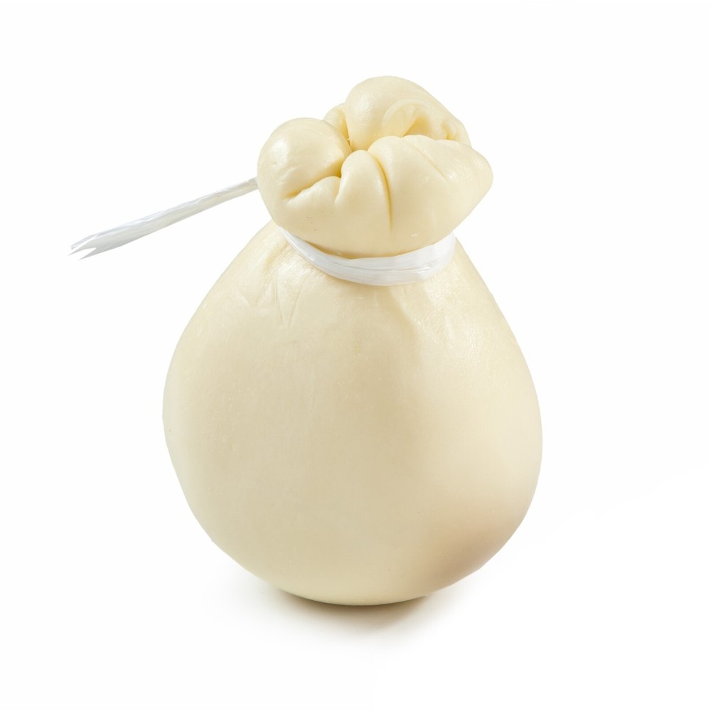 Caciocavallo (Kg. 3)