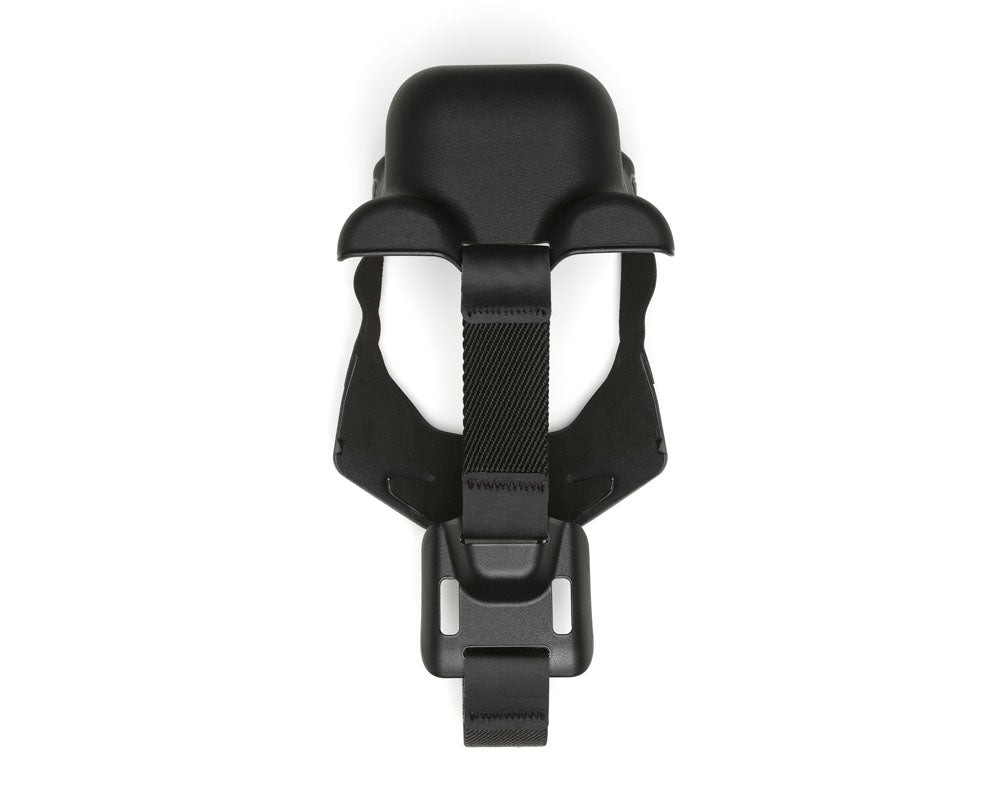 DJI Mavic 3 Series Storage Cover