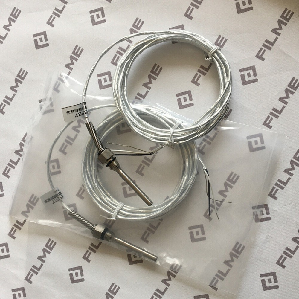 39586227 Temperature Sensor Suitable for Air Compressor Part