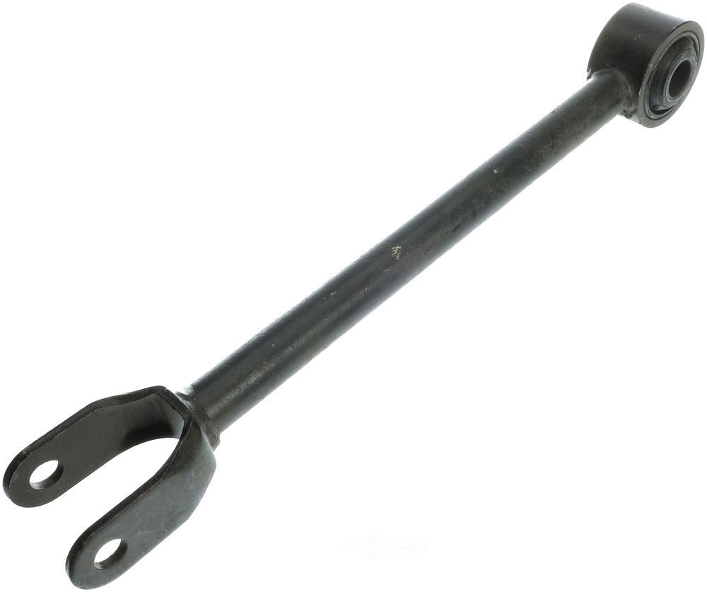 Suspension Trailing Arm Dorman 521-689