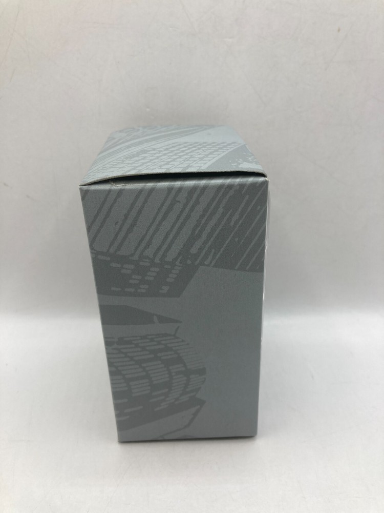 Marvel Figurine Collection Eaglemoss 2007 #27 Sandman