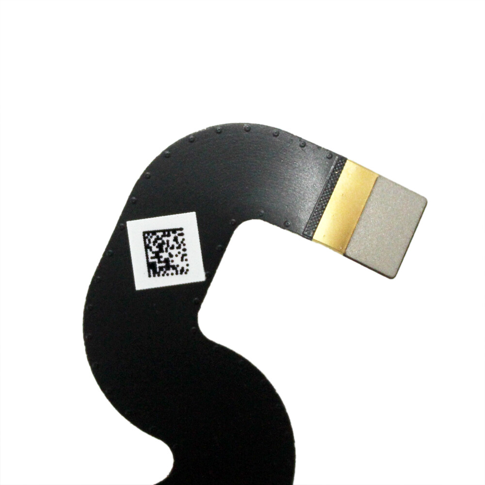 For Microsoft Surface Pro 4 1724 LCD Touch Screen Digitizer Flex Cable FTUS