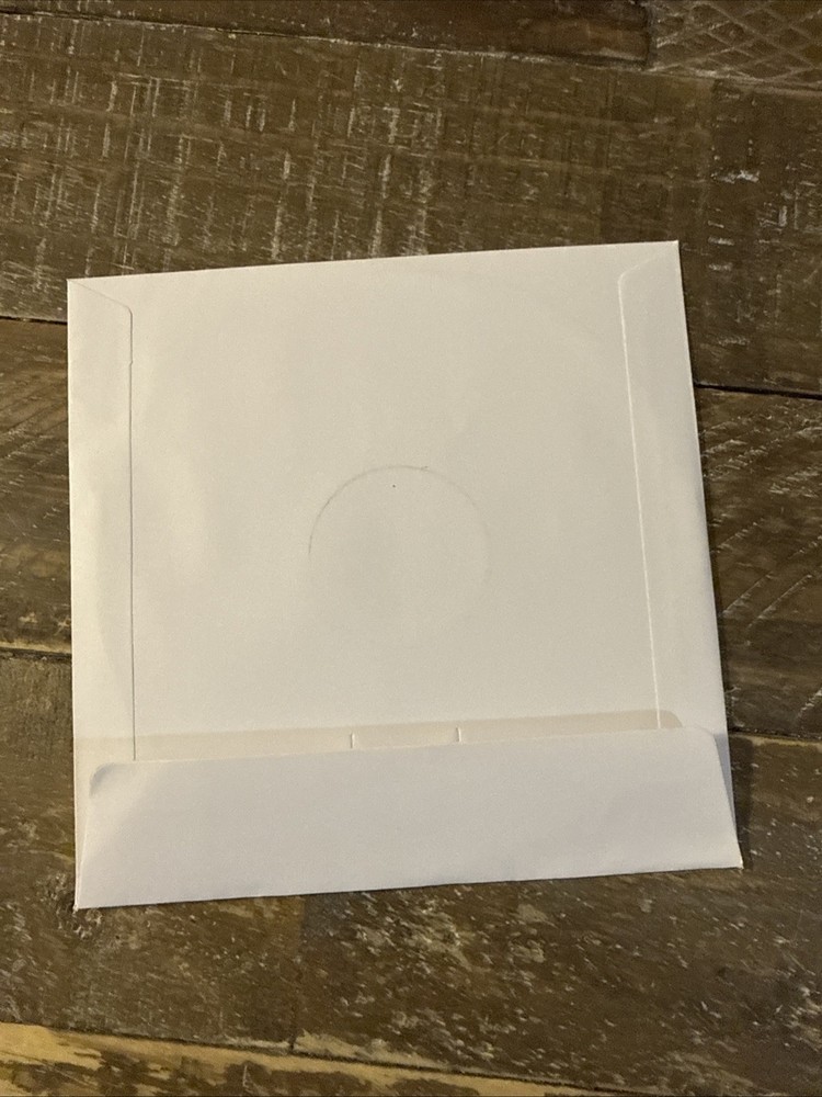 Dell Operating System Windows XP Professional Software PC Cd Rom