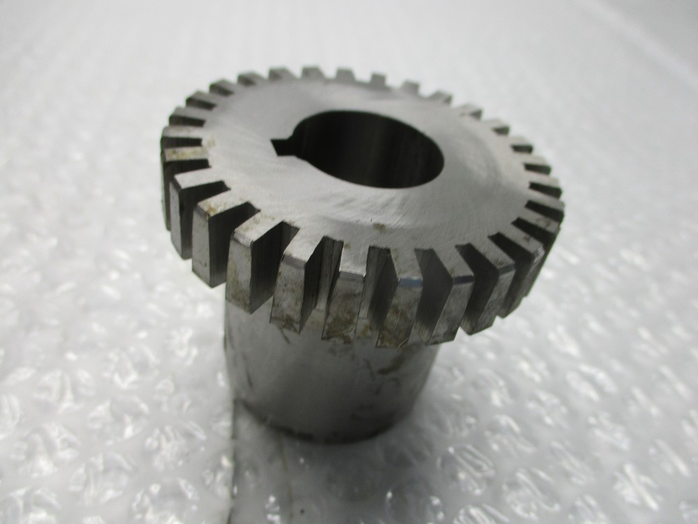 FALK 1020T10 COUPLING NSNP