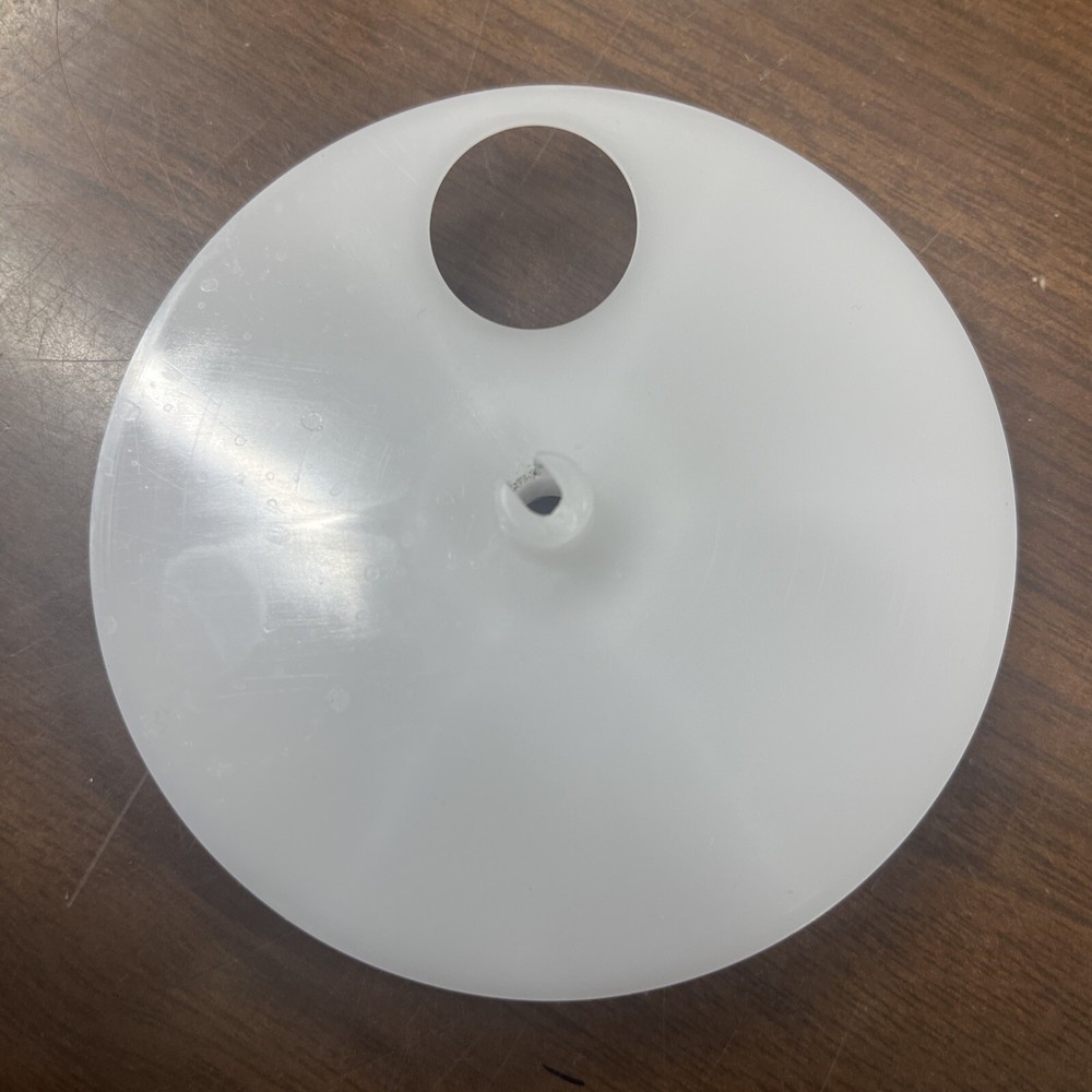 W10903468 Whirlpool Diffuser OEM W10903468