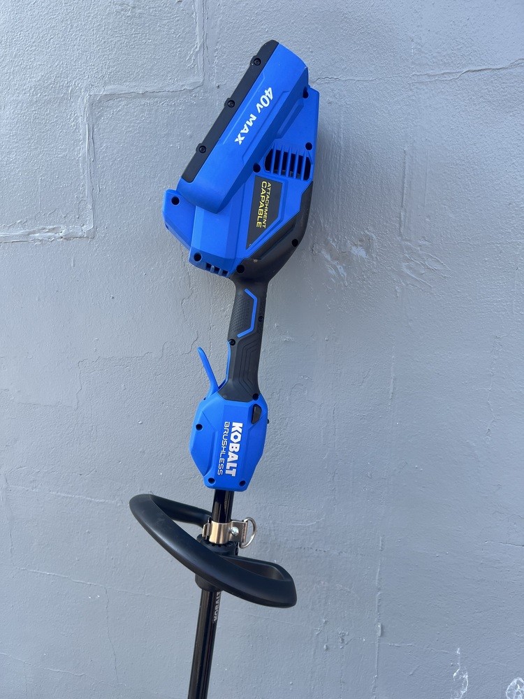 KOBALT KMH 1040-03 EDGER