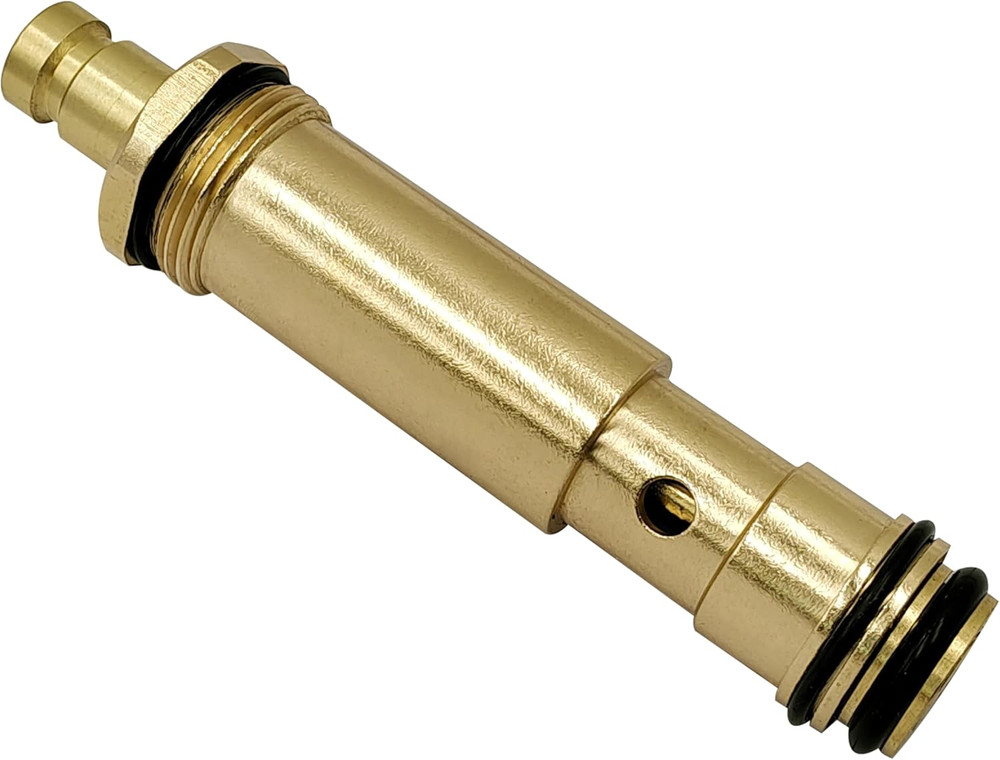 74392 Diverter Cartridge Assembly Replacement...