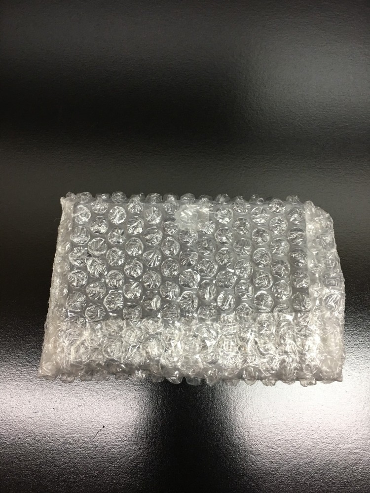 Becton PN 335630 Holder Microscope Slide