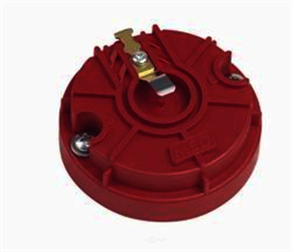 MSD 8467 Racing Rotor Replacement Fits Most MSD Pro-Billet Distributor