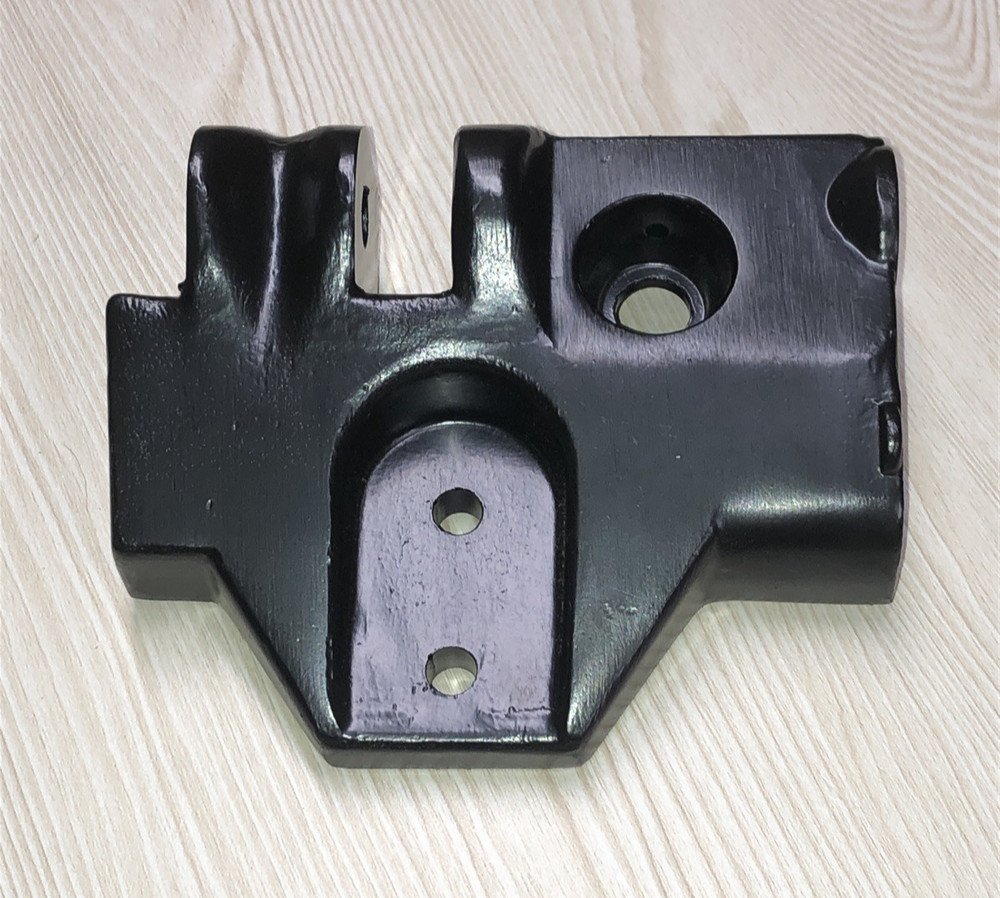 Steering Handle Bracket Johnson Evinrude 340779