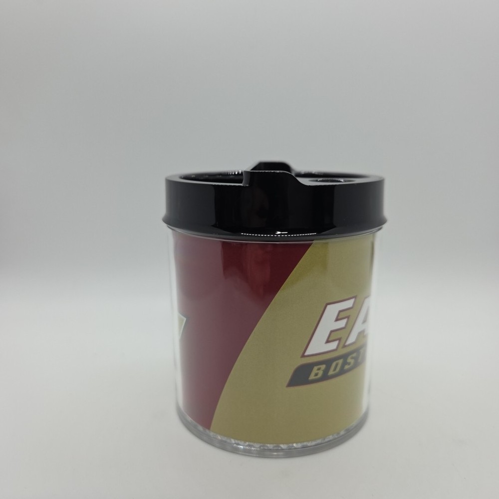 BOSTON COLLEGE VisionUSA Organizer & Caddy Desktop Accessory