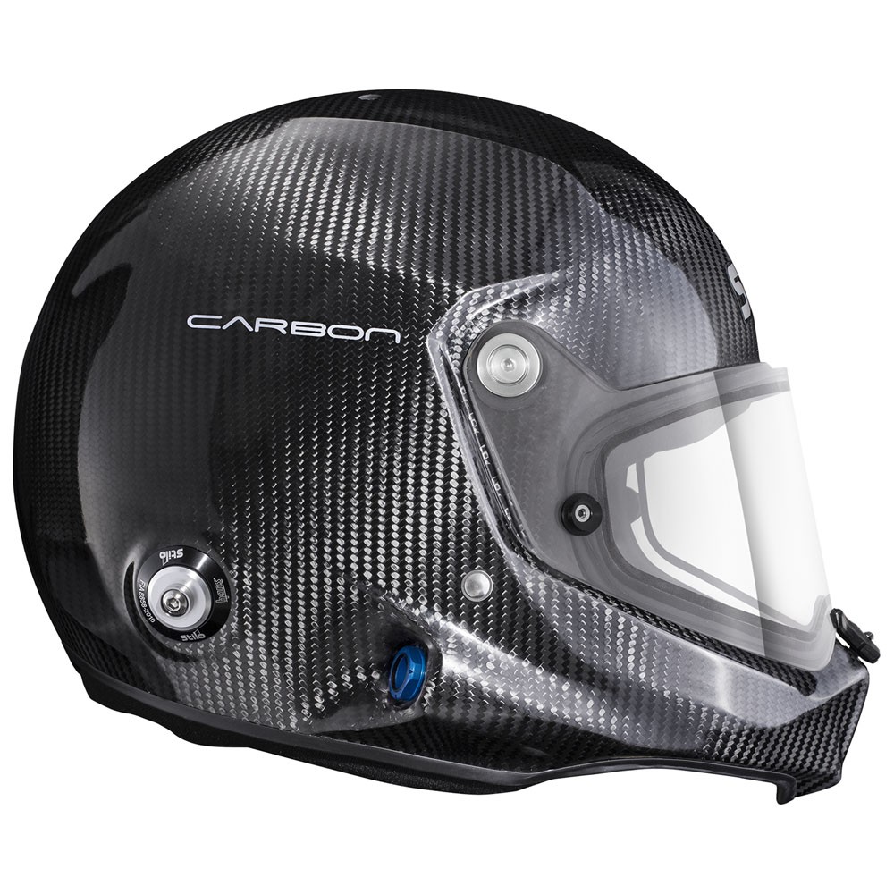 Stilo Helmet AA0230BG1T54;