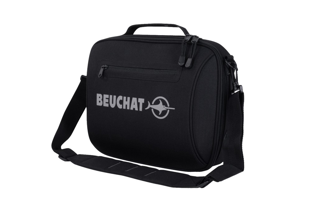 Beuchat controller bag