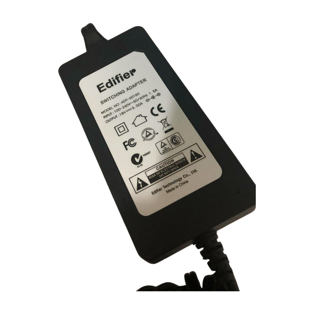 Edifier Prisma E3350 - MultiMedia Speakers