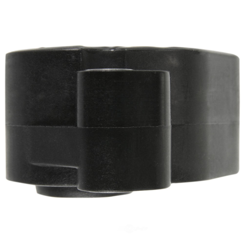 Throttle Position Sensor WVE 5S5134