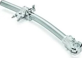 Gibraltar Curved Drum Rack Wing