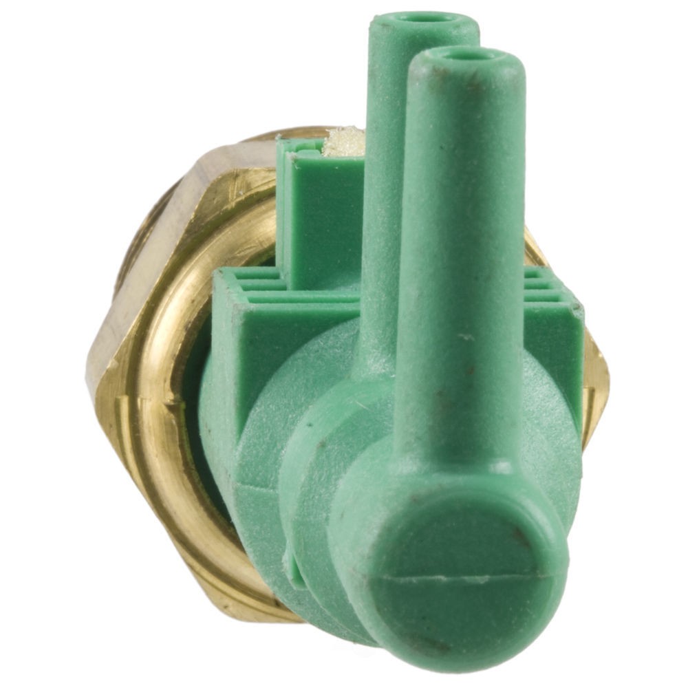 Ported Vacuum Switch WVE 7P1036