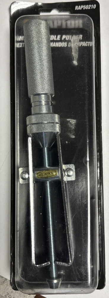 Raptor Impact Handle Puller Tool  RAP50210