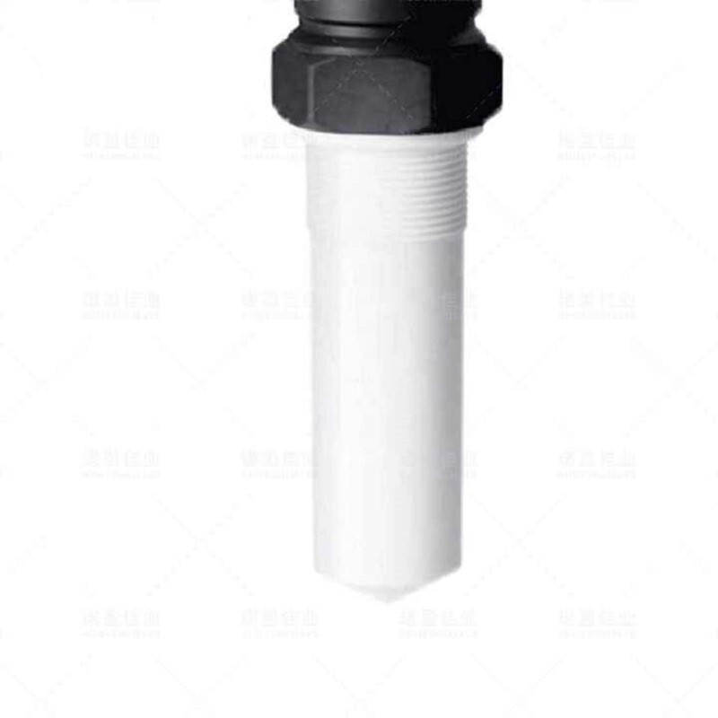 Non-contact Radar Level Sensor for liquid corrosive liquid