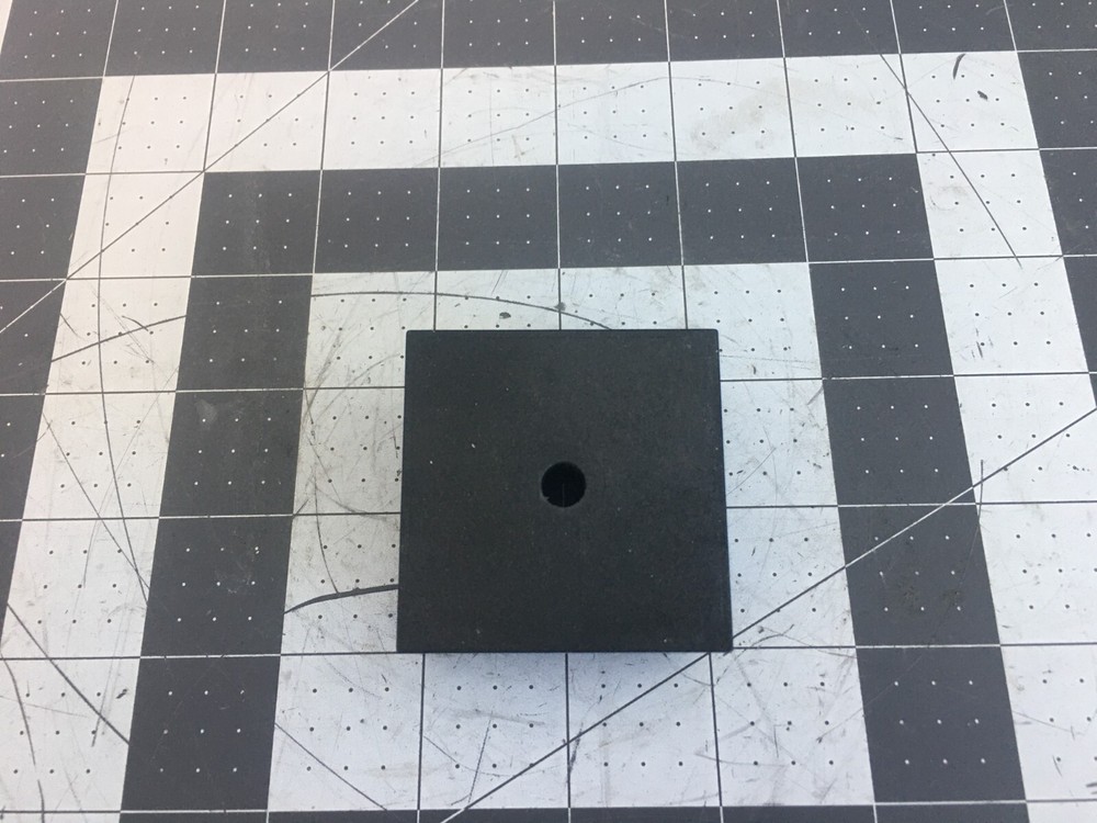 Viking Led Soft Start Controller Board P# 046385-000