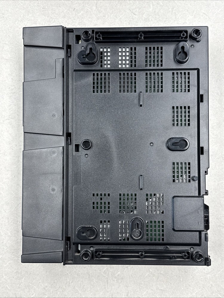 Panasonic KX-TVM50 Voice Processing System with power supply