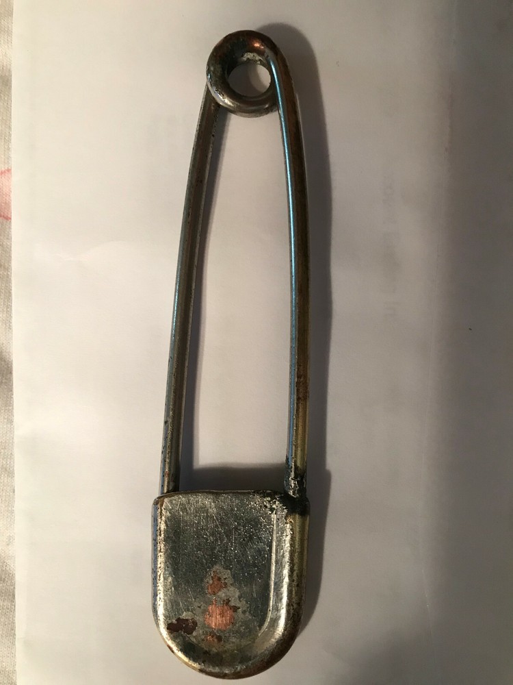 RISDON KEY-TAG