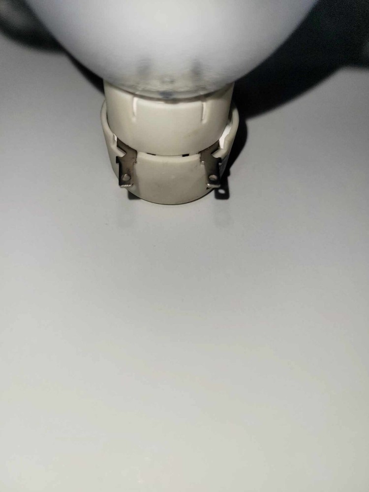 PHILIPS 5R MSD