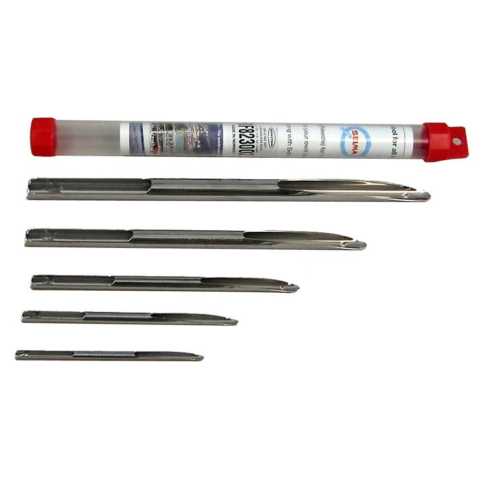 Ronstan Rf823002 Splicing Kit