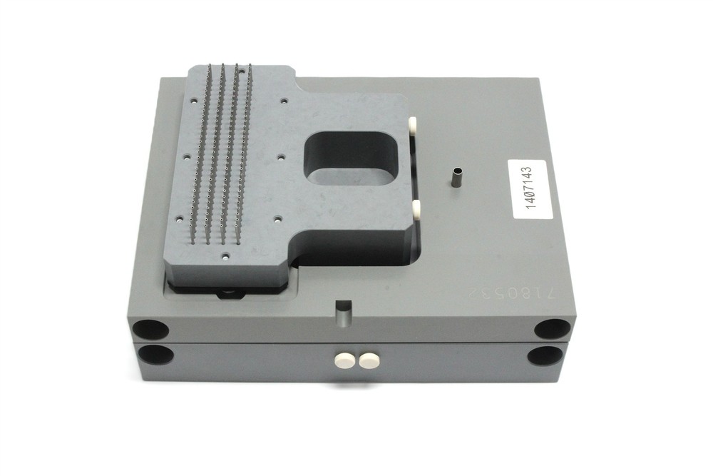 BioTek EL406 Manifold