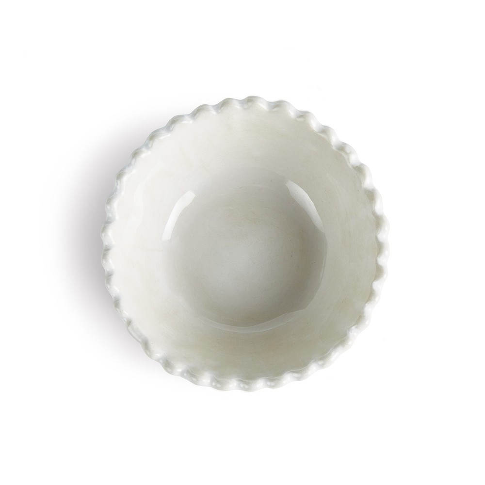 MADDIE MINI BOWL