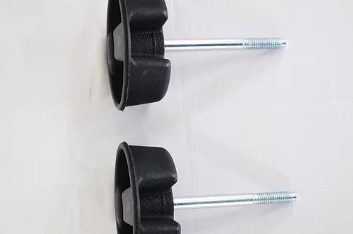 Exposed Racks 8-00-9902