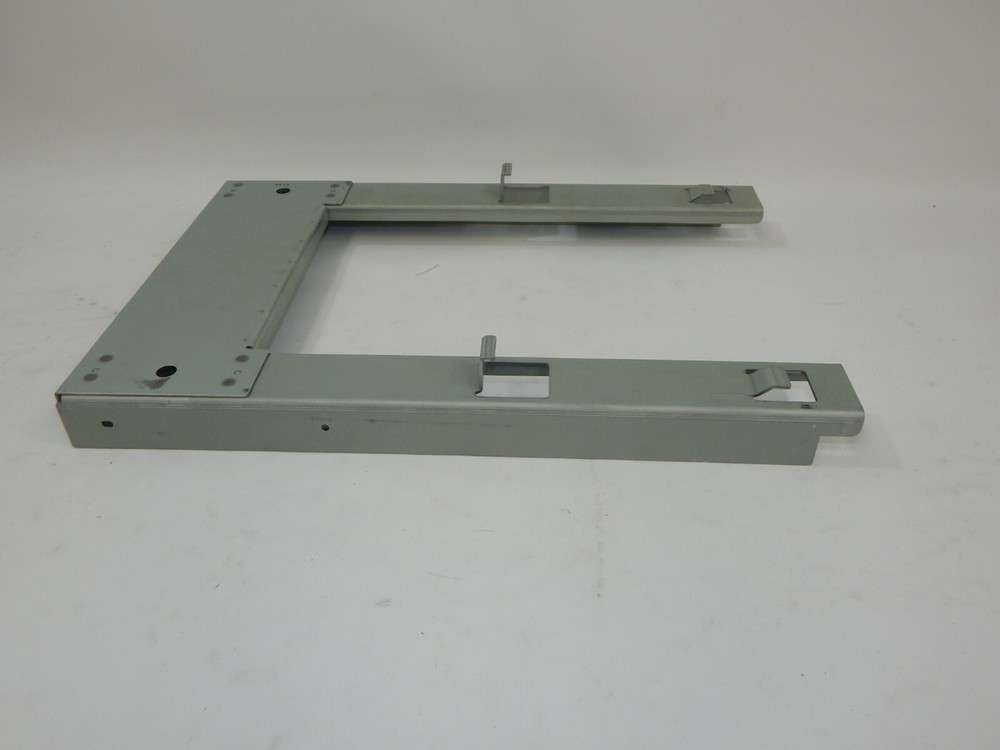 New Part #4431-0154-03 Konica Minolta Support